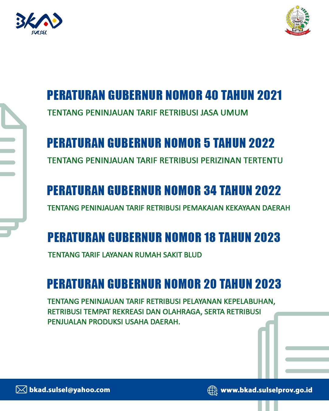 Peringkat 13 Nasional